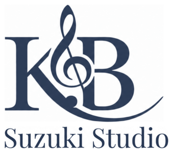 KB Suzuki Studio